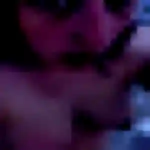 Perrine, 41 ans, en ligne à Éragny pour un rencontre sexe