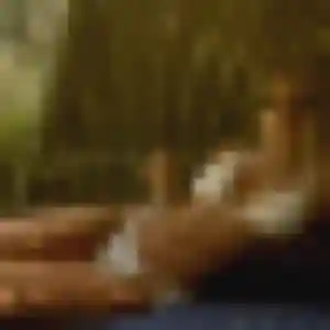 Fatima, 35 ans, disponible à Erdre-en-Anjou pour une rencontre coquine
