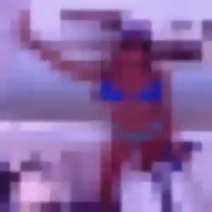 Garance (40 ans) à Erdre-en-Anjou cherche un rencontre sexe rapidement