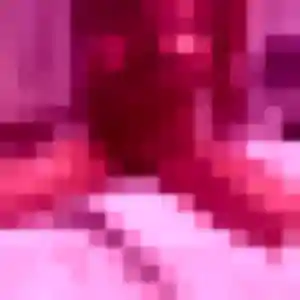 Josiane, 34 ans, disponible à Erdre-en-Anjou pour un rencontre sexe