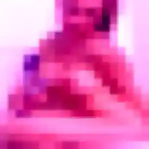 rencontre sexe à Erdre-en-Anjou : photo de Julie, 37 ans - inscription gratuite