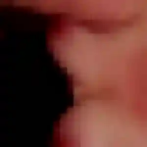 Photo exclusive de Aurore, 31 ans à Ergué-Gabéric - rencontre sans lendemain