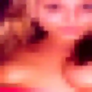 Ilona (27 ans) à Ergué-Gabéric cherche une rencontre rapidement