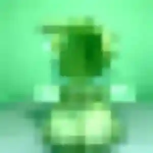 Profil de Lina à Ergué-Gabéric (45 ans) - rencontre sexe anonyme