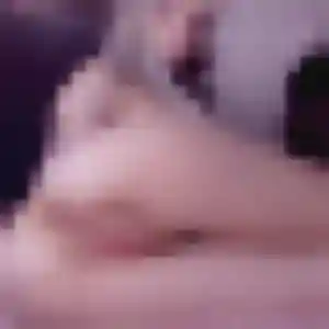 Phoebe de Ergué-Gabéric, 27 ans - rencontre sexe discret