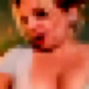 Zephyrine, 32 ans, en ligne à Ergué-Gabéric pour une rencontre coquine