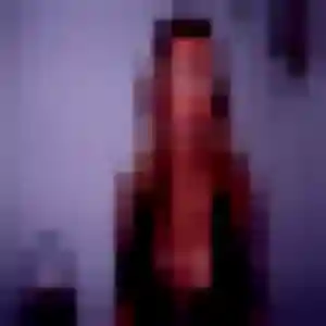 Benedicte (44 ans) à Ermont cherche une rencontre rapidement