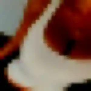 Lucie, 31 ans, veut un rencontre sexe à Ermont