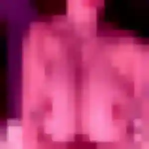 Flore, 30 ans, dispo pour rencontre sexe à Ernée