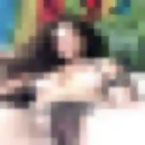 Photo de Iseult à Ernée (43 ans) - rencontre sexe sans inscription