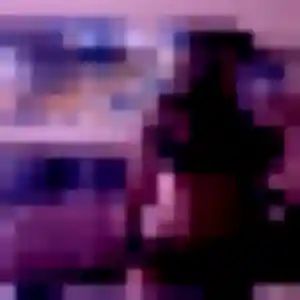 Laurence (27 ans) à Ernée cherche une rencontre rapidement