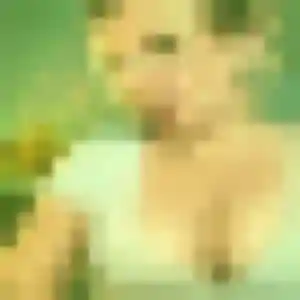 Photo exclusive de Lisa, 44 ans à Ernée - plan discret