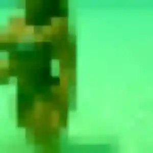Margot, 38 ans, connectée à Ernée pour une rencontre coquine