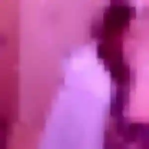 Nora de Ernée, 35 ans - rencontre sexe discret
