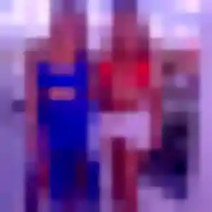 Estee, 36 ans, veut un rencontre sexe à Erquinghem-Lys