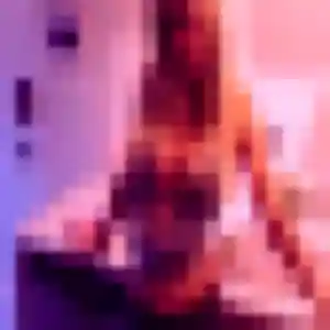 Fleur de Erquinghem-Lys, 42 ans - rencontre sexe sans prise de tête
