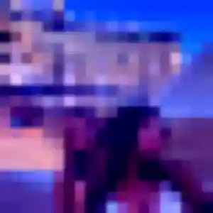 Sexy Marie-Helene, 37 ans à Erquinghem-Lys - voir sa photo