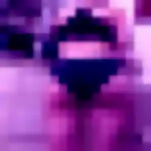 Morgane, 30 ans, en ligne à Erquinghem-Lys pour une rencontre coquine
