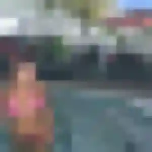 Anna de Erstein, 22 ans - rencontre sexe en toute liberté