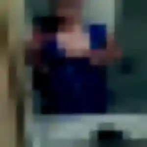 Deborah, 32 ans, cherche un rencontre sexe à Erstein