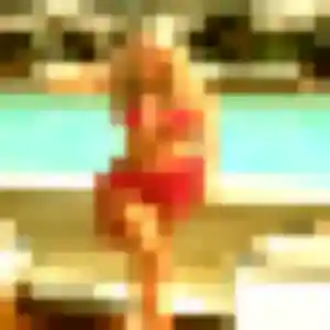 Photo privée de Maelys, 21 ans à Erstein - plan discret