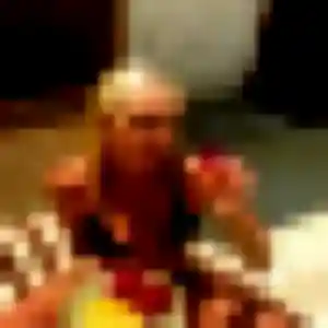 rencontre sexe à Erstein : profil de Nadine, 41 ans - sans engagement