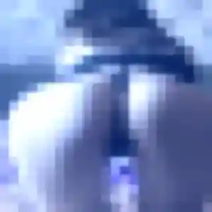 Photo de Alix à Esbly (31 ans) - rencontre sexe discret
