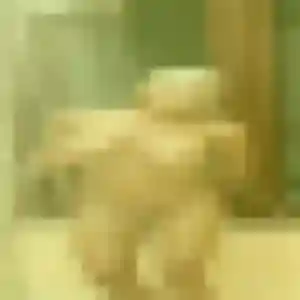 Photo sexy de Brunehilde, 43 ans à Esbly - rencontre sans lendemain
