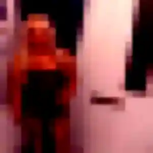Belle Flore, 22 ans à Esbly - découvrir son profil