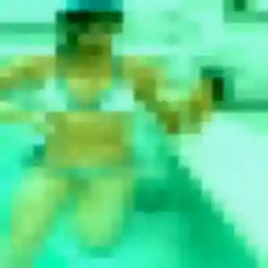 Profil de Marie-Pierre à Esbly (30 ans) - rencontre sexe sans inscription