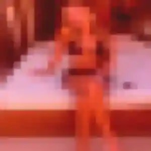 Belle Tatiana, 42 ans à Esbly - la contacter