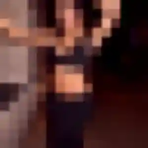 Ameline, 21 ans, veut un rencontre sexe à Escalquens