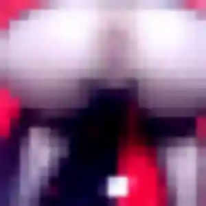 Catherine, 45 ans, disponible à Escalquens pour une rencontre coquine