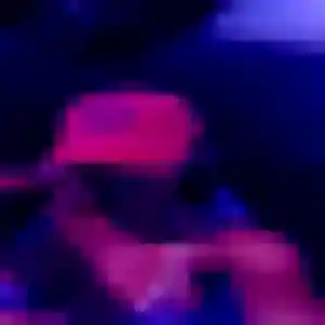 Ninon (24 ans) à Escalquens cherche un rencontre sexe ce soir