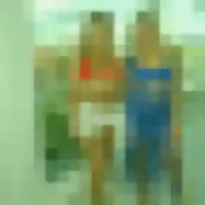 Renee, 27 ans, en ligne à Escalquens pour un rencontre sexe