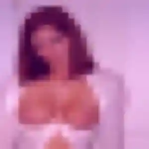 Sophie, 36 ans, dispo pour rencontre sexe à Escalquens