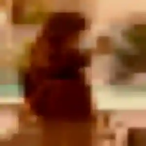 Domitille (23 ans) à Escaudain propose une rencontre ce soir