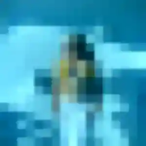 Raphaelle, 28 ans, connectée à Escaudain pour un rencontre sexe