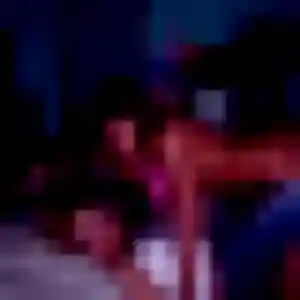 Sandrine, 35 ans, connectée à Escaudain pour un rencontre sexe