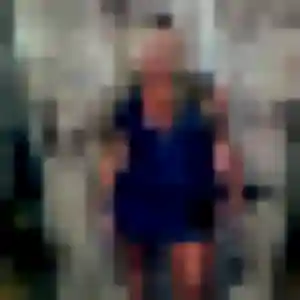 Diane, femme de 25 ans propose rencontre sexe à Eschau