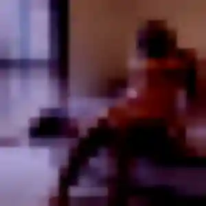 Diane, fille de 35 ans cherche rencontre sexe à Eschau