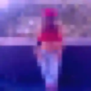 Photo de Marie-France à Eschau (24 ans) - rencontre sexe discret