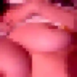 Contacte Marie-Jose, 37 ans à Eschau en t'inscrivant