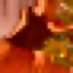 Erika (27 ans) à Essarts-en-Bocage propose un rencontre sexe aujourd'hui