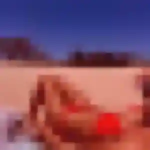 Gaelle de Essarts-en-Bocage, 31 ans - rencontre sexe discret