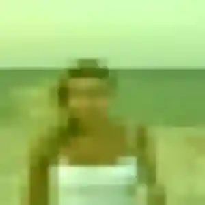 Belle Ariane, 29 ans à Essey-lès-Nancy - voir sa photo