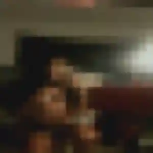 Photo sexy de Berengere, 40 ans à Essey-lès-Nancy - plan discret