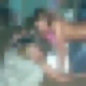 Profil de Eliane à Essey-lès-Nancy (36 ans) - rencontre sexe gratuit