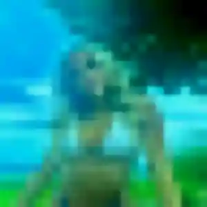 Estelle de Essey-lès-Nancy, 32 ans - rencontre sexe sans lendemain