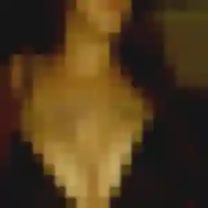 Ghislaine, 26 ans, disponible à Essey-lès-Nancy pour un rencontre sexe
